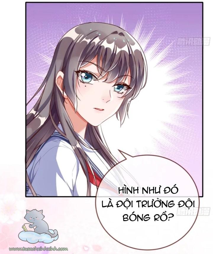 Vạn Tra Triều Hoàng: Vạn Tra Triều Hoàng – Chap 192