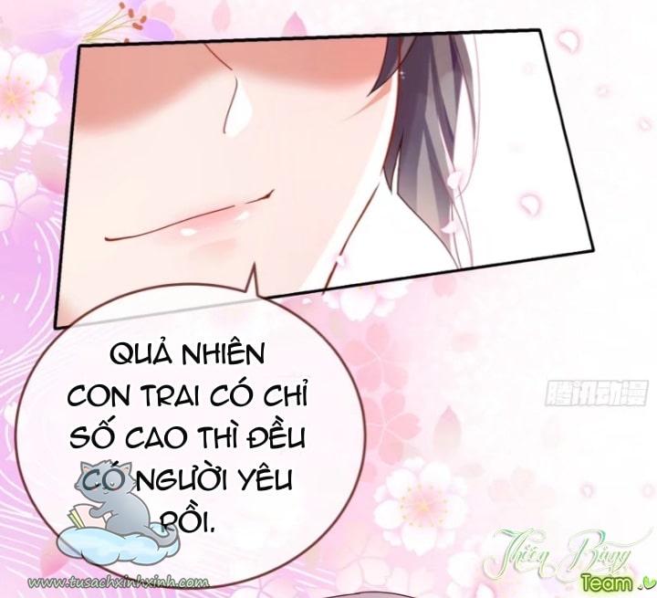Vạn Tra Triều Hoàng: Vạn Tra Triều Hoàng – Chap 192