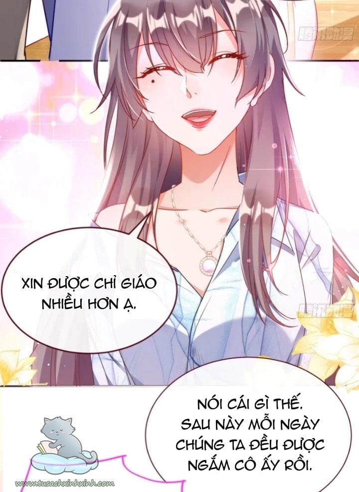 Vạn Tra Triều Hoàng: Vạn Tra Triều Hoàng – Chap 192