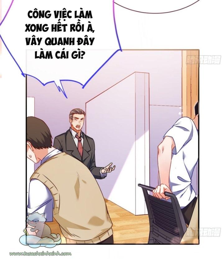 Vạn Tra Triều Hoàng: Vạn Tra Triều Hoàng – Chap 192