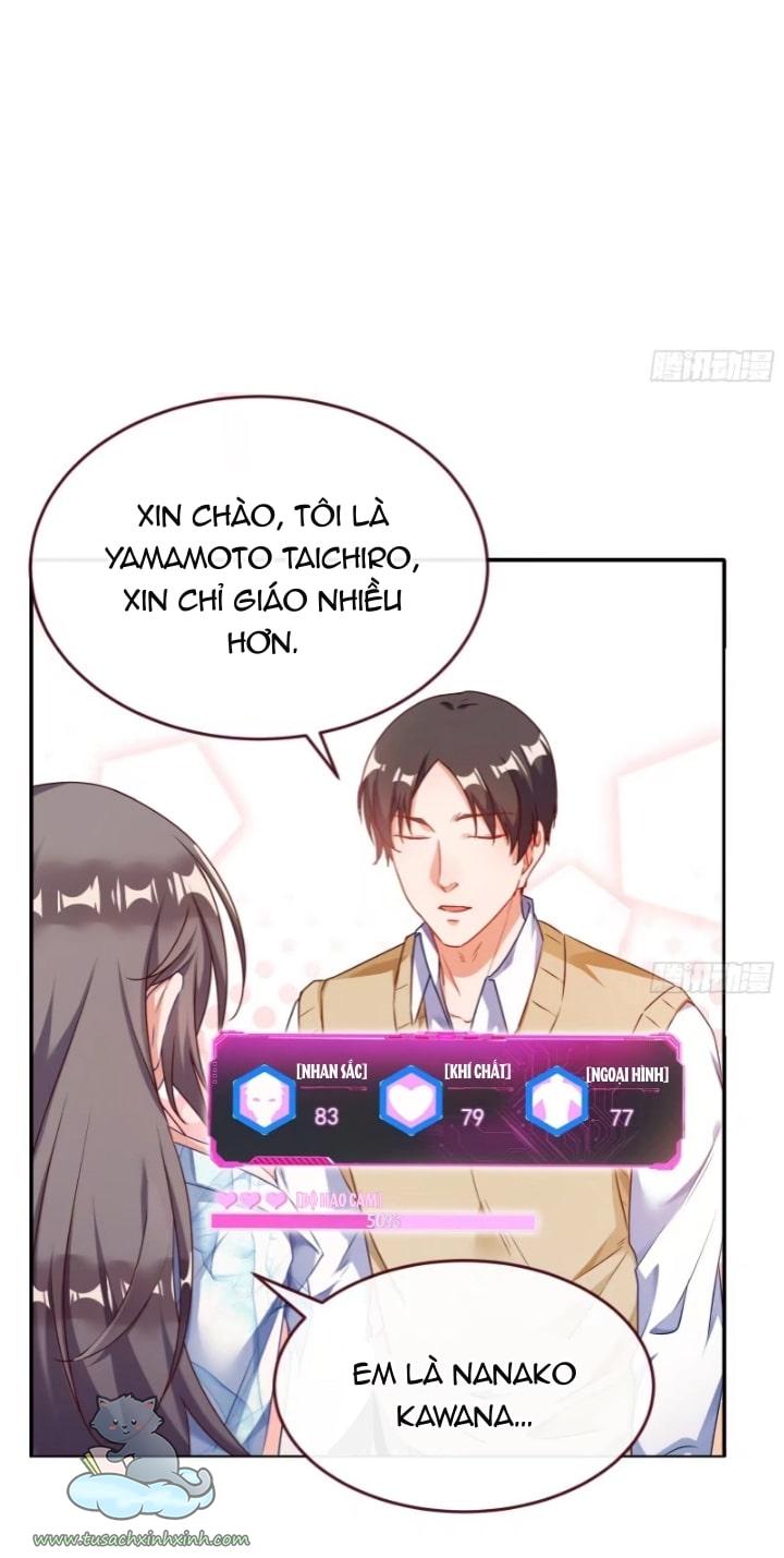 Vạn Tra Triều Hoàng: Vạn Tra Triều Hoàng – Chap 192