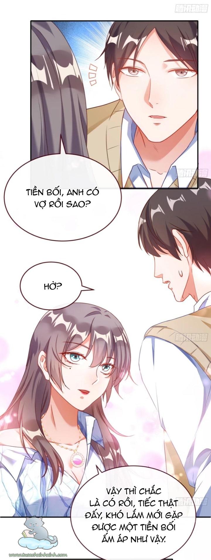 Vạn Tra Triều Hoàng: Vạn Tra Triều Hoàng – Chap 192