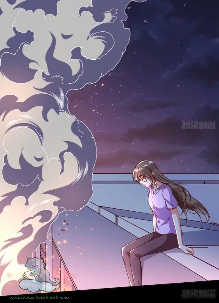 Vạn Tra Triều Hoàng: Vạn Tra Triều Hoàng – Chap 192