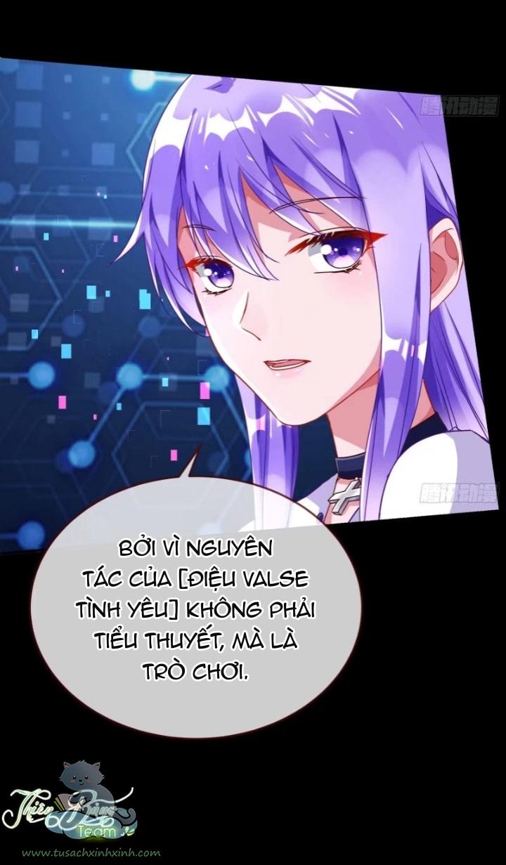 Vạn Tra Triều Hoàng: Vạn Tra Triều Hoàng – Chap 192