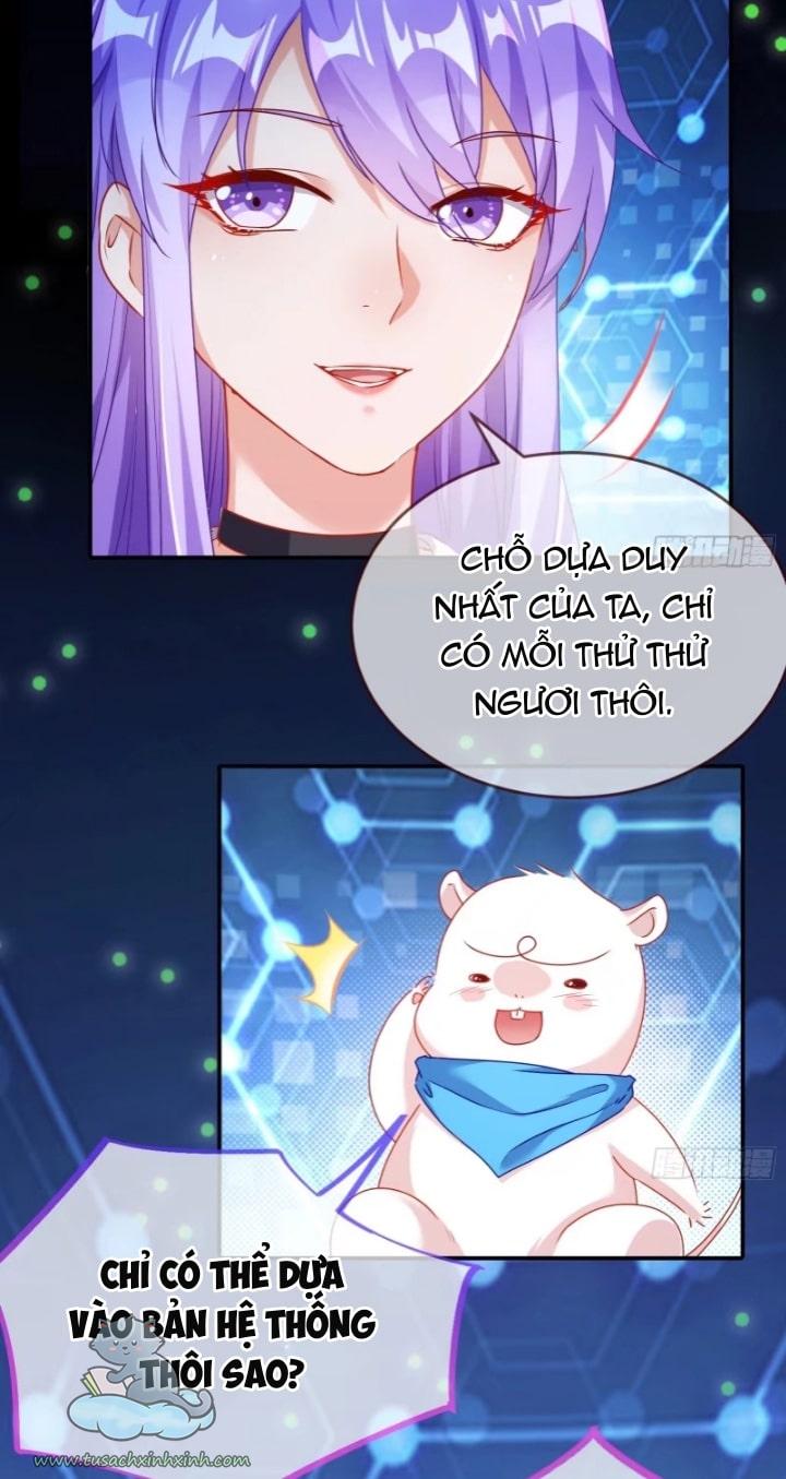 Vạn Tra Triều Hoàng: Vạn Tra Triều Hoàng – Chap 192