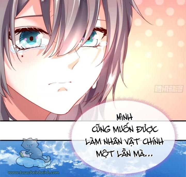 Vạn Tra Triều Hoàng: Vạn Tra Triều Hoàng – Chap 192