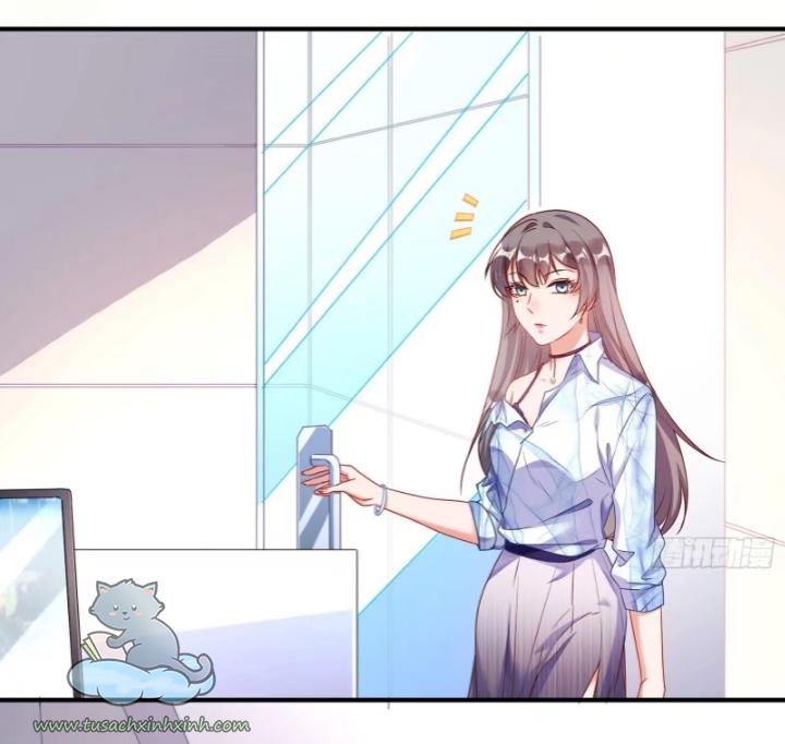 Vạn Tra Triều Hoàng: Vạn Tra Triều Hoàng – Chap 193