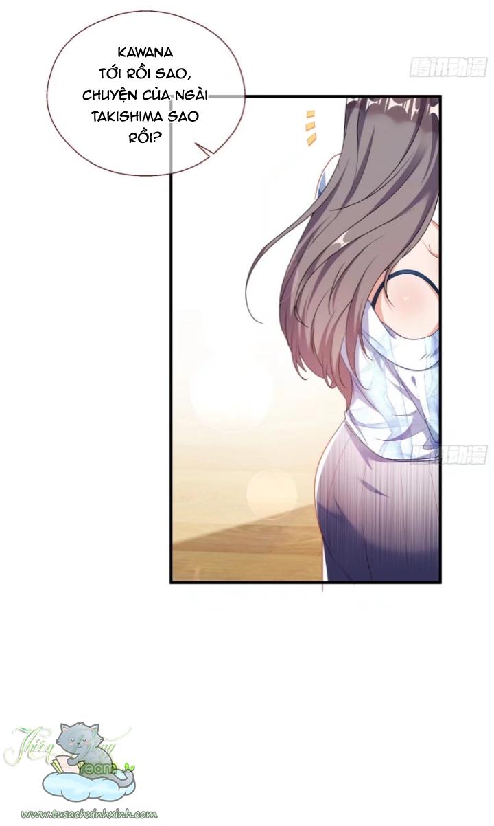Vạn Tra Triều Hoàng: Vạn Tra Triều Hoàng – Chap 193