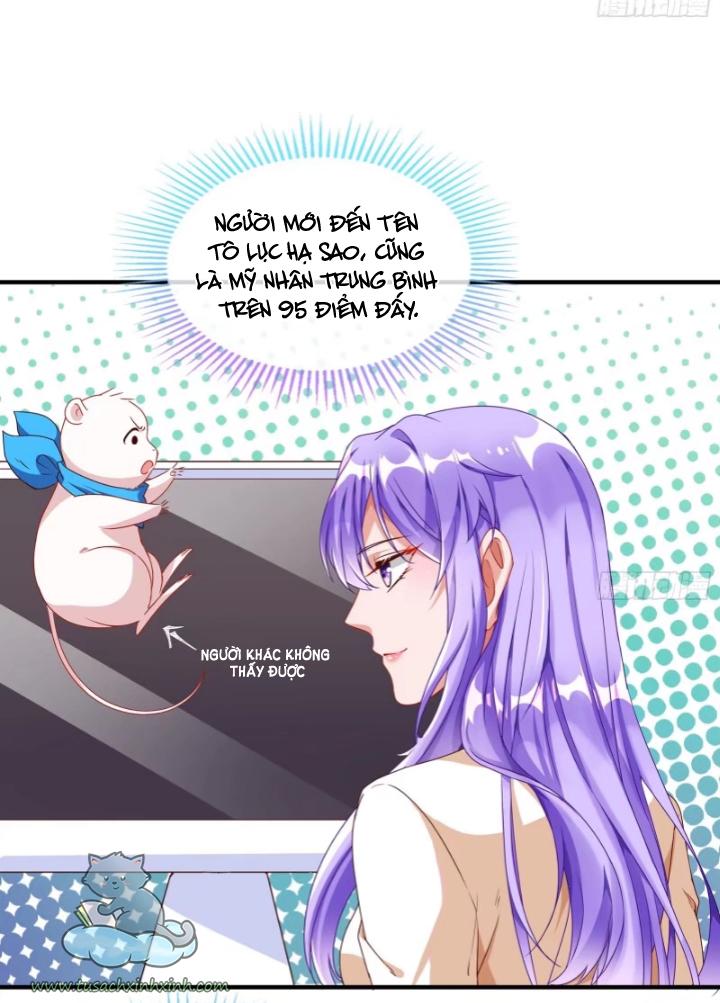 Vạn Tra Triều Hoàng: Vạn Tra Triều Hoàng – Chap 193