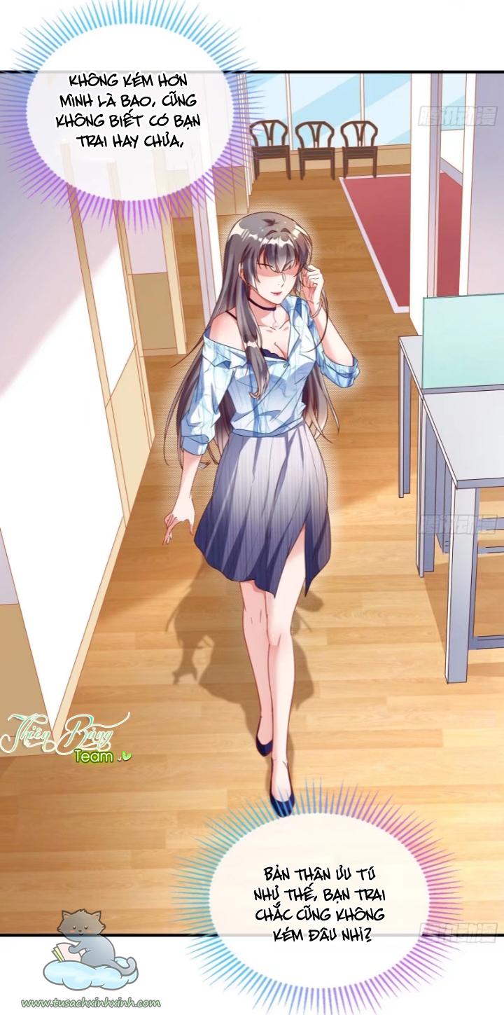 Vạn Tra Triều Hoàng: Vạn Tra Triều Hoàng – Chap 193