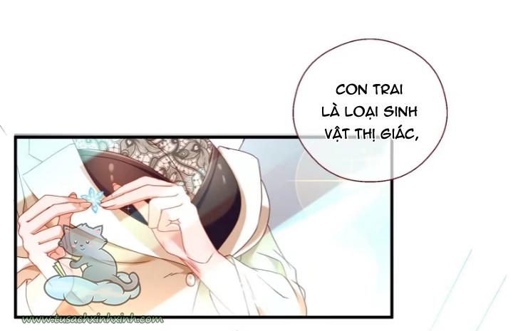 Vạn Tra Triều Hoàng: Vạn Tra Triều Hoàng – Chap 193