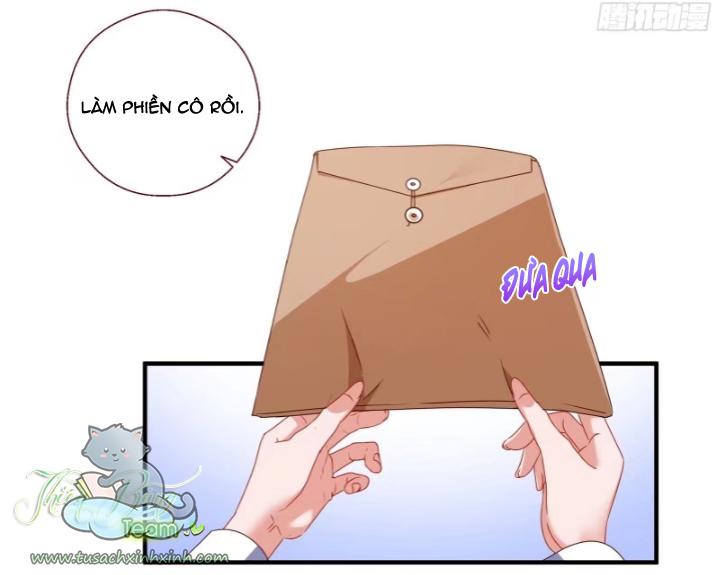 Vạn Tra Triều Hoàng: Vạn Tra Triều Hoàng – Chap 193