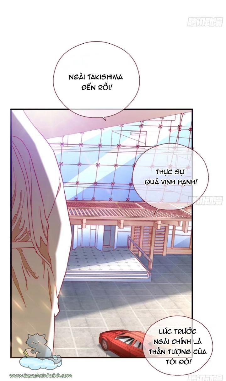 Vạn Tra Triều Hoàng: Vạn Tra Triều Hoàng – Chap 193