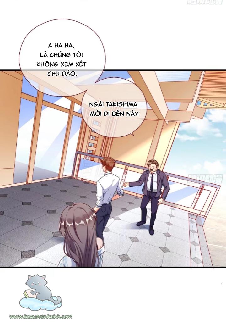 Vạn Tra Triều Hoàng: Vạn Tra Triều Hoàng – Chap 193