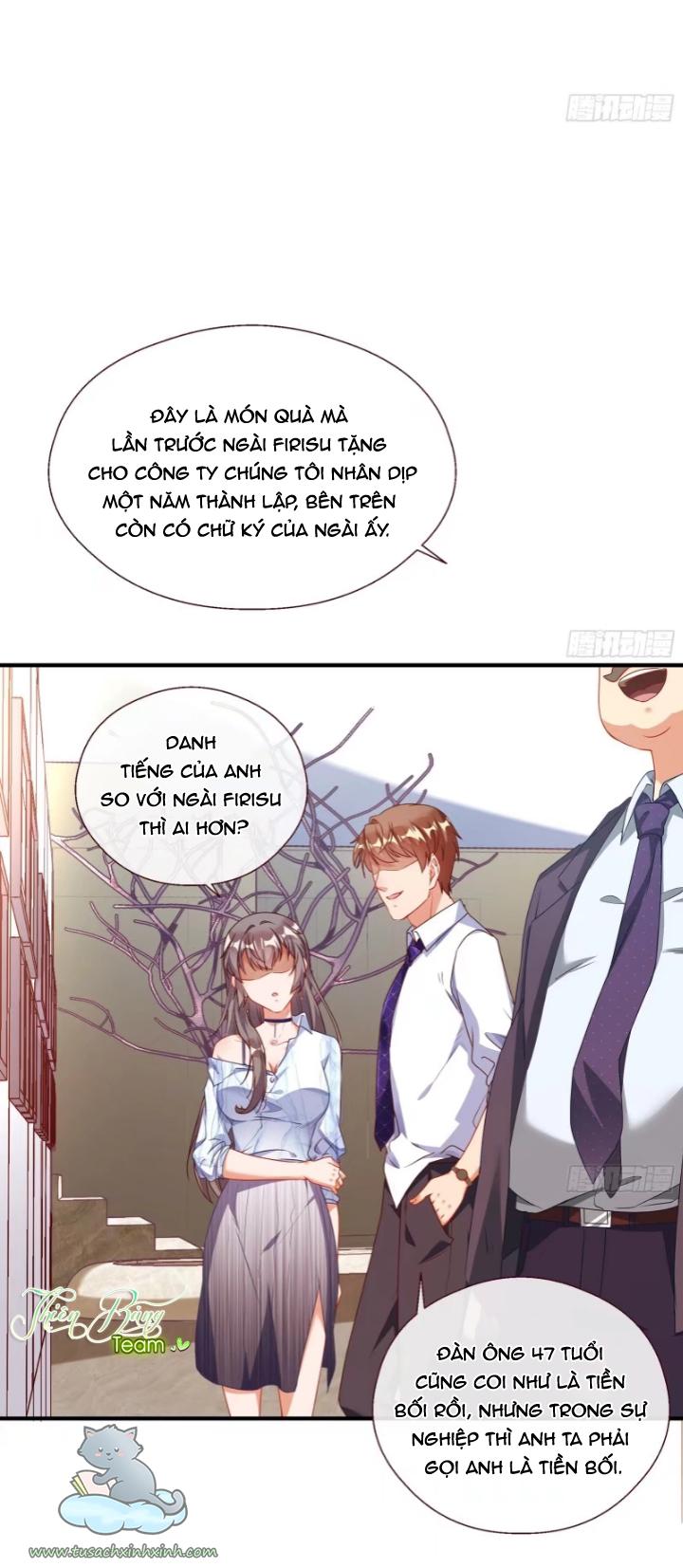 Vạn Tra Triều Hoàng: Vạn Tra Triều Hoàng – Chap 193