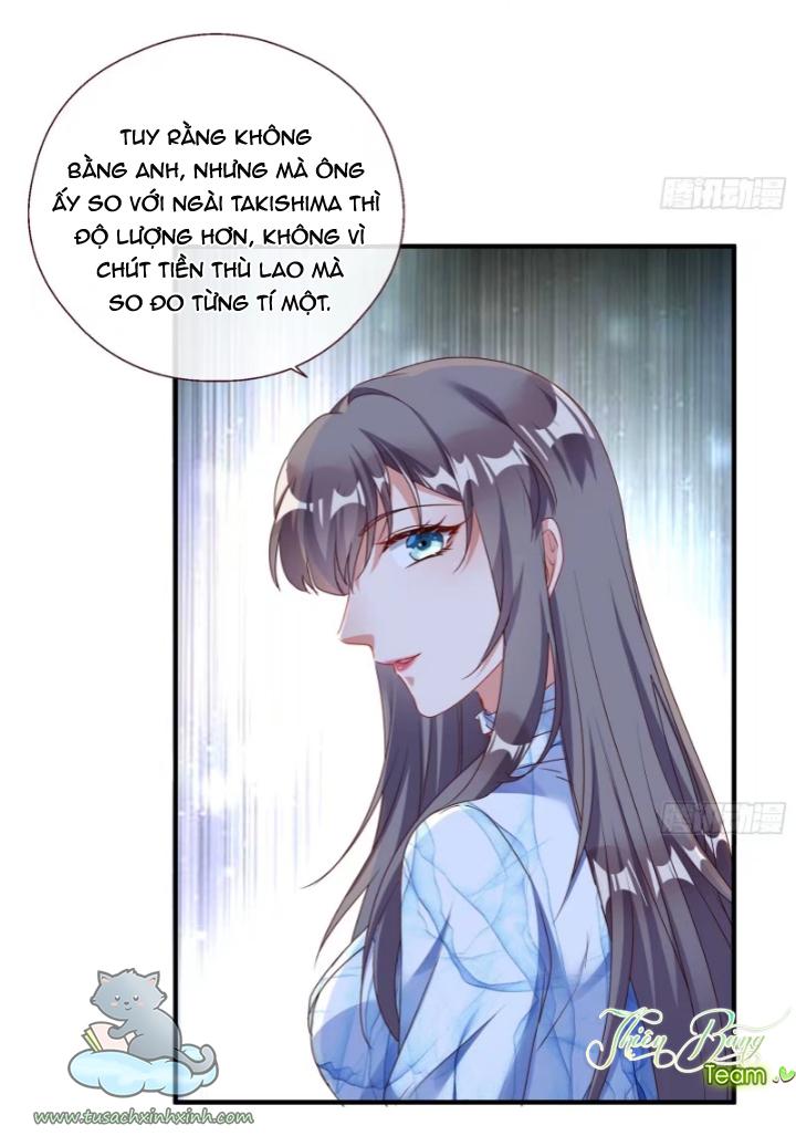 Vạn Tra Triều Hoàng: Vạn Tra Triều Hoàng – Chap 193