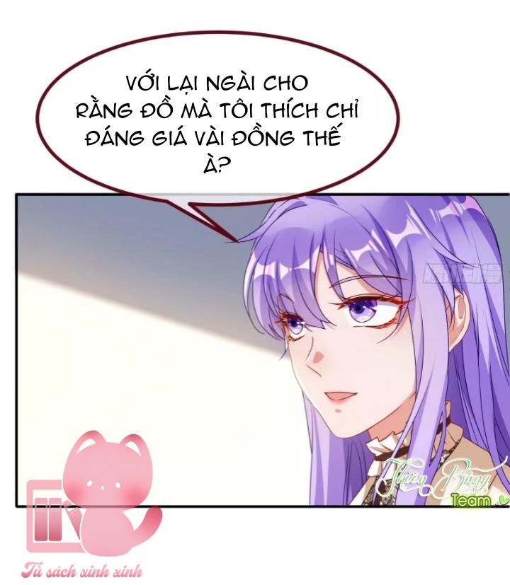 Vạn Tra Triều Hoàng: Vạn Tra Triều Hoàng – Chap 194