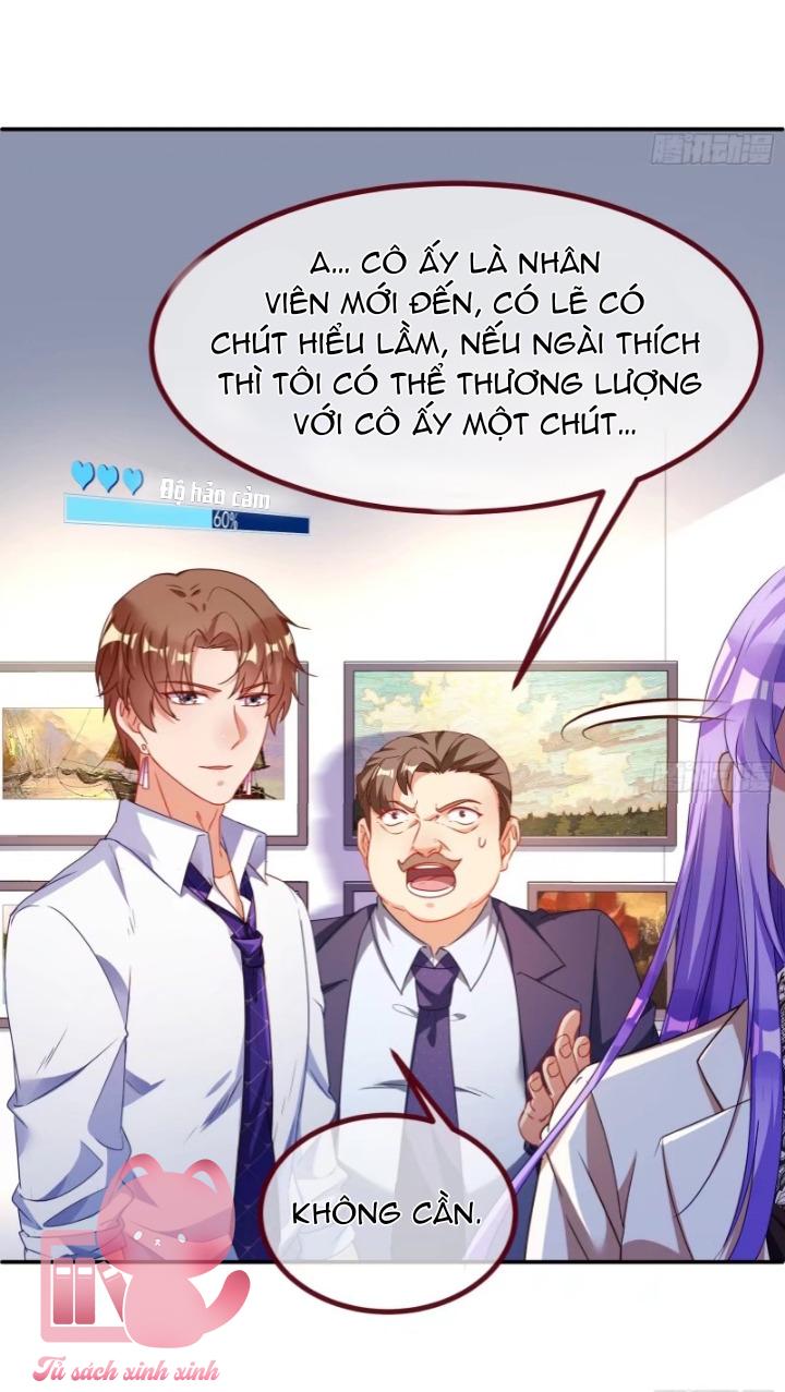 Vạn Tra Triều Hoàng: Vạn Tra Triều Hoàng – Chap 194