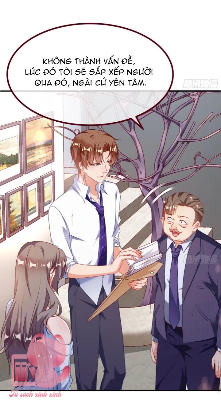 Vạn Tra Triều Hoàng: Vạn Tra Triều Hoàng – Chap 194