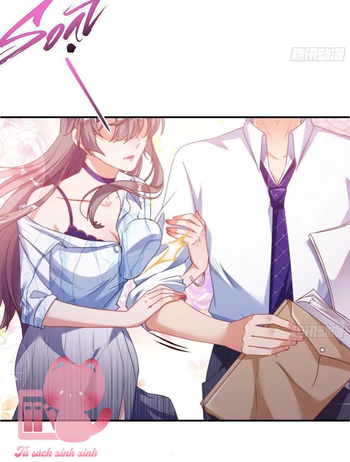Vạn Tra Triều Hoàng: Vạn Tra Triều Hoàng – Chap 194
