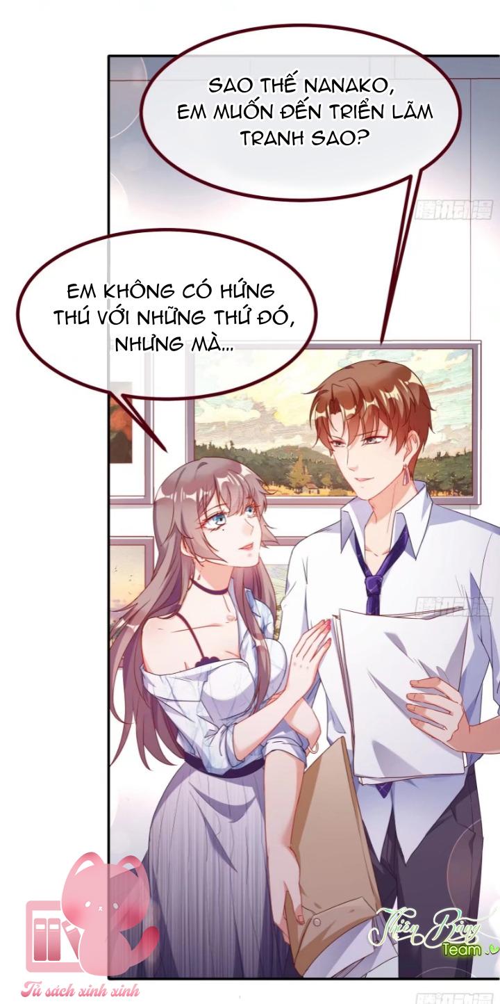 Vạn Tra Triều Hoàng: Vạn Tra Triều Hoàng – Chap 194