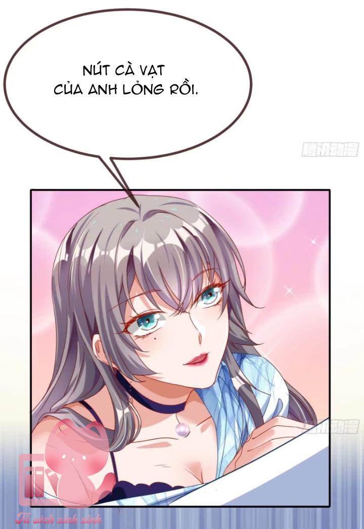 Vạn Tra Triều Hoàng: Vạn Tra Triều Hoàng – Chap 194