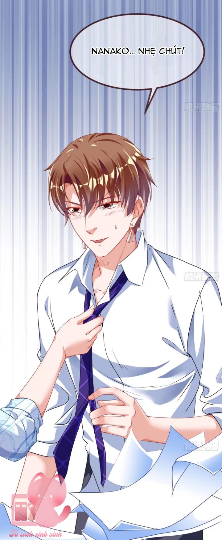 Vạn Tra Triều Hoàng: Vạn Tra Triều Hoàng – Chap 194