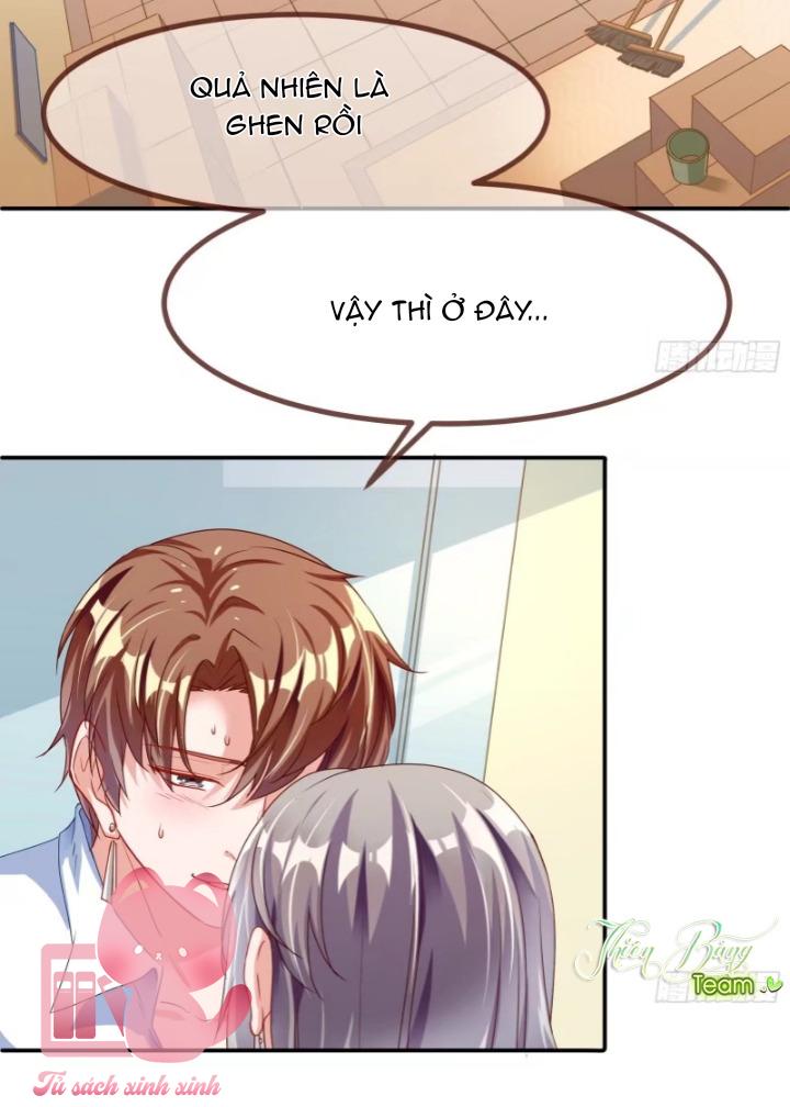 Vạn Tra Triều Hoàng: Vạn Tra Triều Hoàng – Chap 194