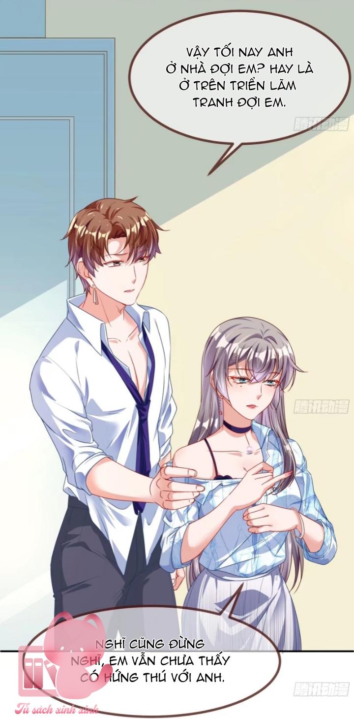 Vạn Tra Triều Hoàng: Vạn Tra Triều Hoàng – Chap 194