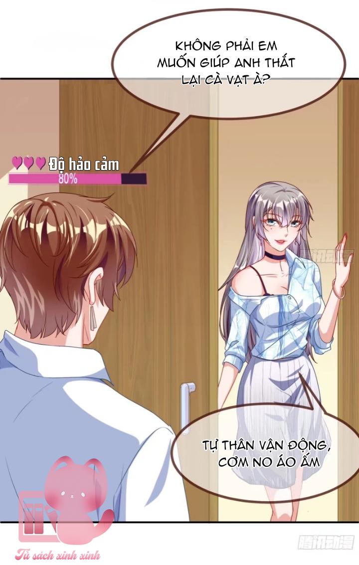 Vạn Tra Triều Hoàng: Vạn Tra Triều Hoàng – Chap 194
