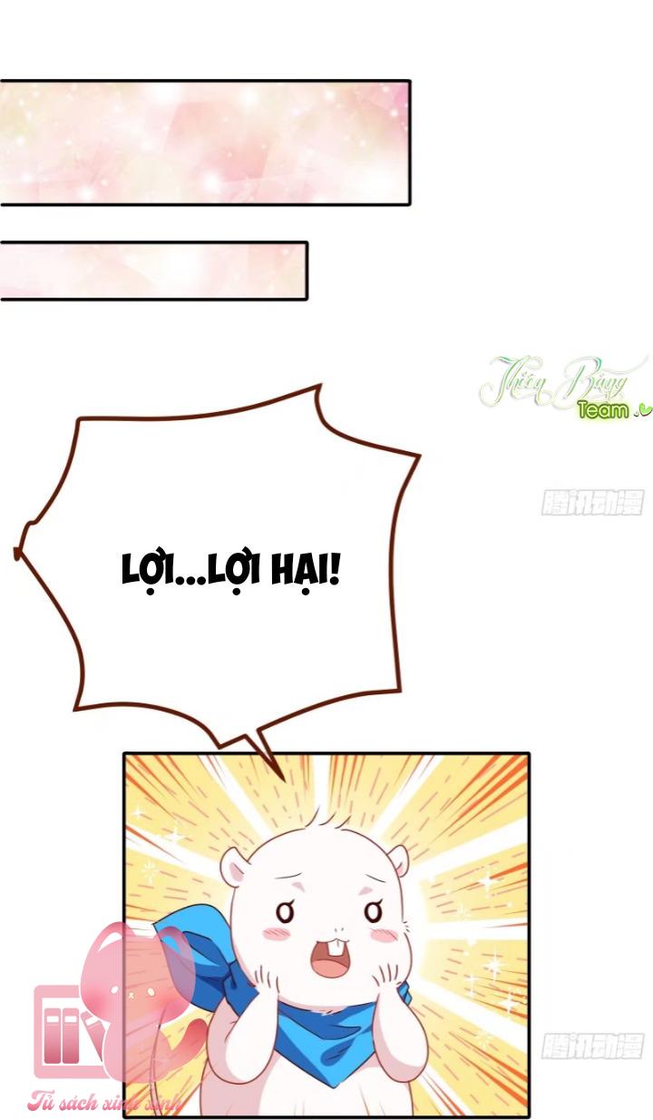 Vạn Tra Triều Hoàng: Vạn Tra Triều Hoàng – Chap 194