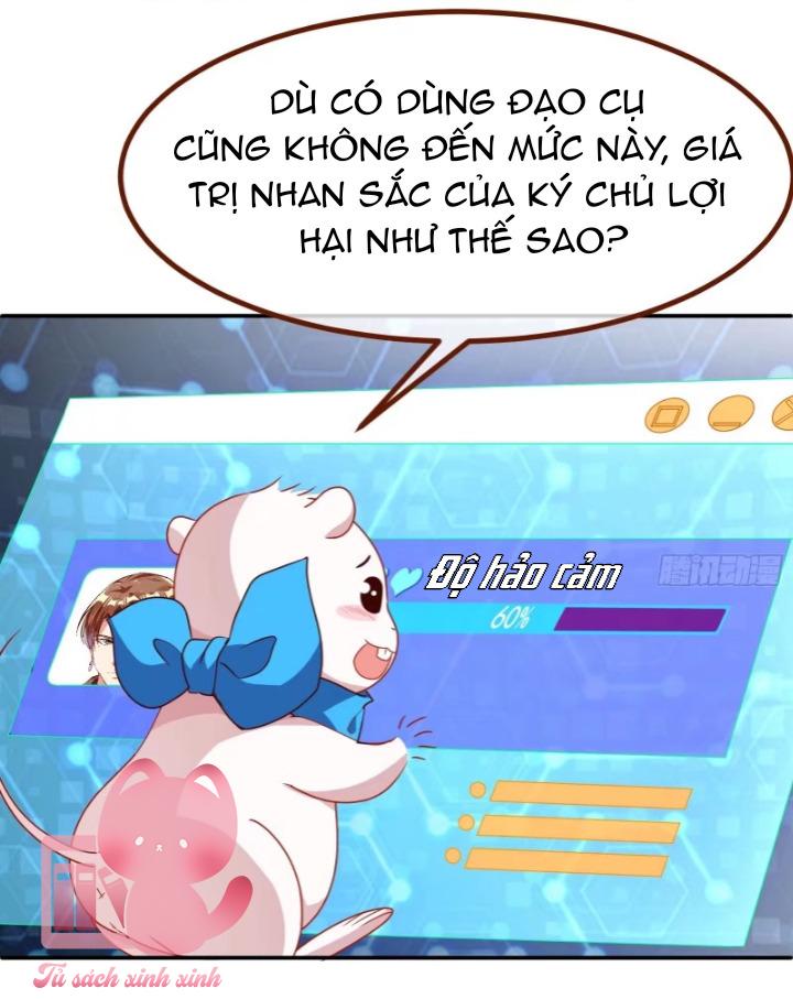 Vạn Tra Triều Hoàng: Vạn Tra Triều Hoàng – Chap 194