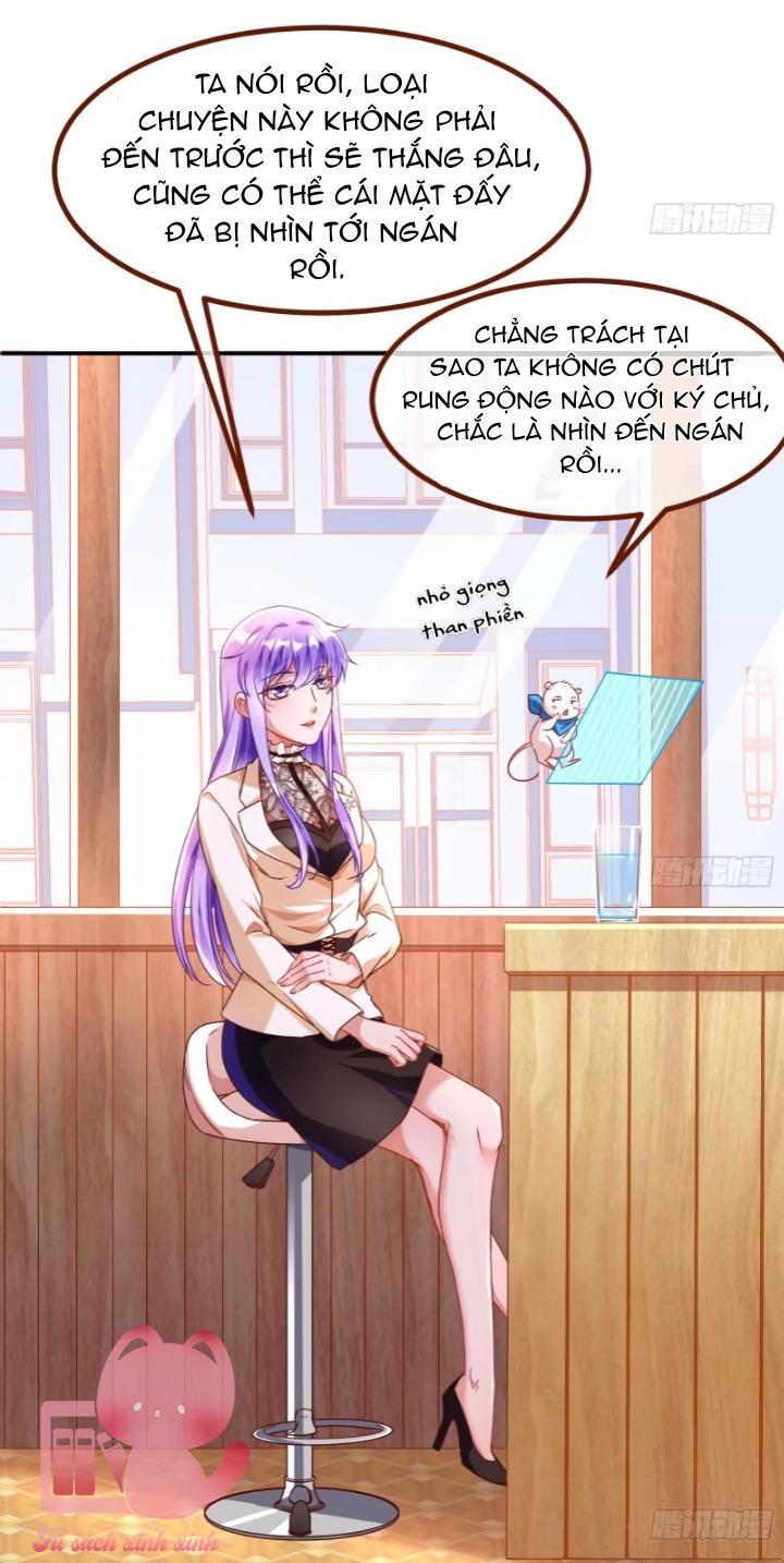 Vạn Tra Triều Hoàng: Vạn Tra Triều Hoàng – Chap 194