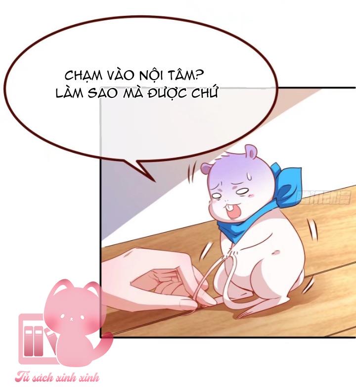Vạn Tra Triều Hoàng: Vạn Tra Triều Hoàng – Chap 194