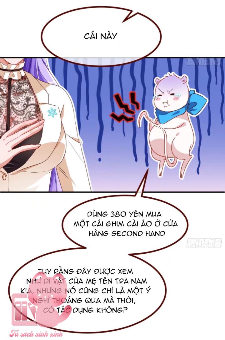 Vạn Tra Triều Hoàng: Vạn Tra Triều Hoàng – Chap 194