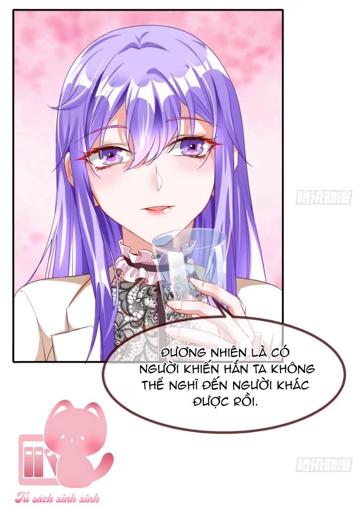 Vạn Tra Triều Hoàng: Vạn Tra Triều Hoàng – Chap 194