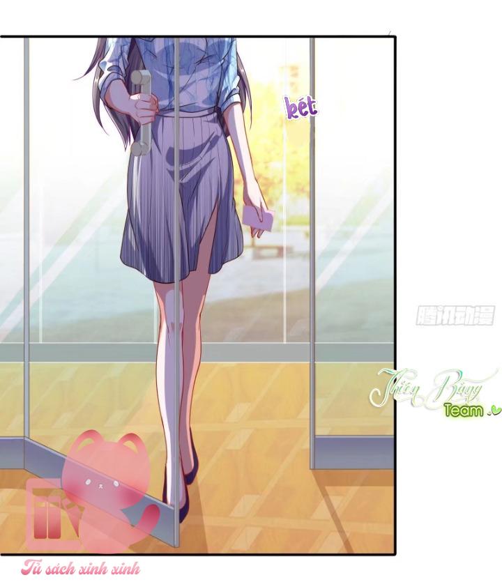 Vạn Tra Triều Hoàng: Vạn Tra Triều Hoàng – Chap 194
