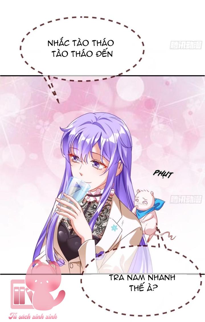 Vạn Tra Triều Hoàng: Vạn Tra Triều Hoàng – Chap 194