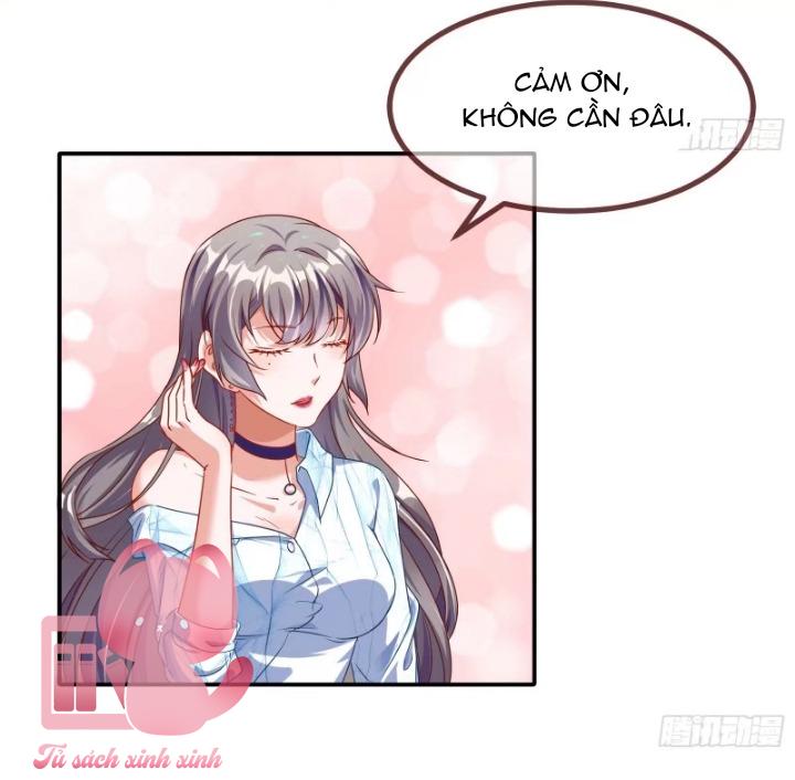 Vạn Tra Triều Hoàng: Vạn Tra Triều Hoàng – Chap 194