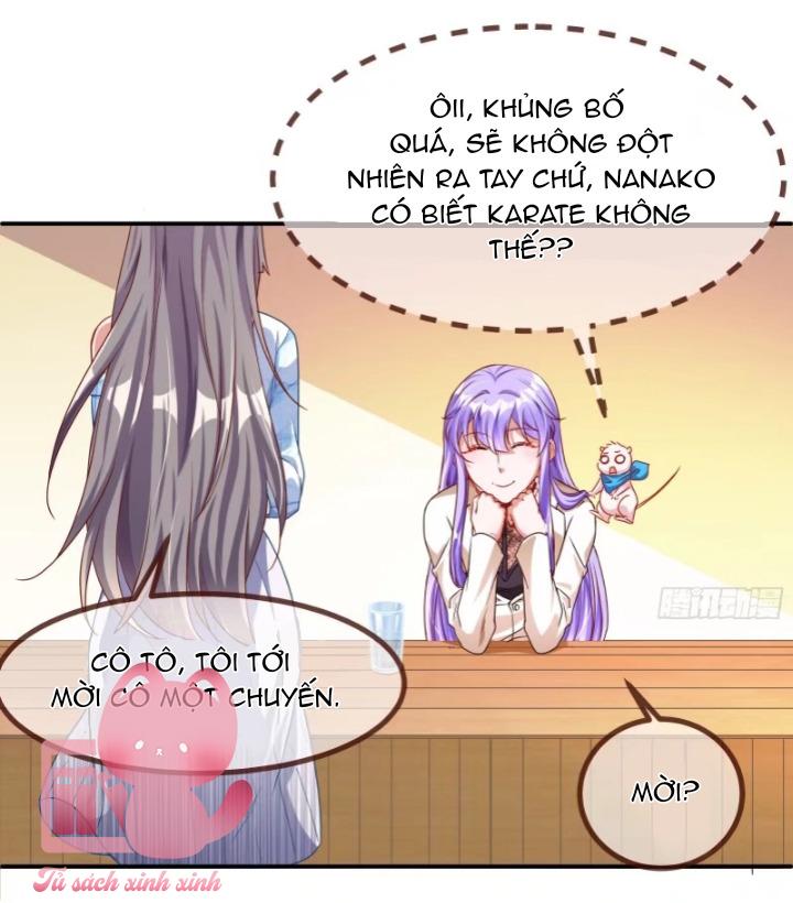 Vạn Tra Triều Hoàng: Vạn Tra Triều Hoàng – Chap 194