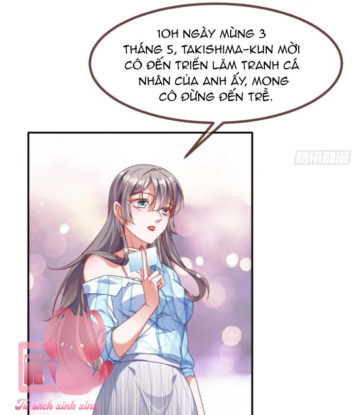 Vạn Tra Triều Hoàng: Vạn Tra Triều Hoàng – Chap 194