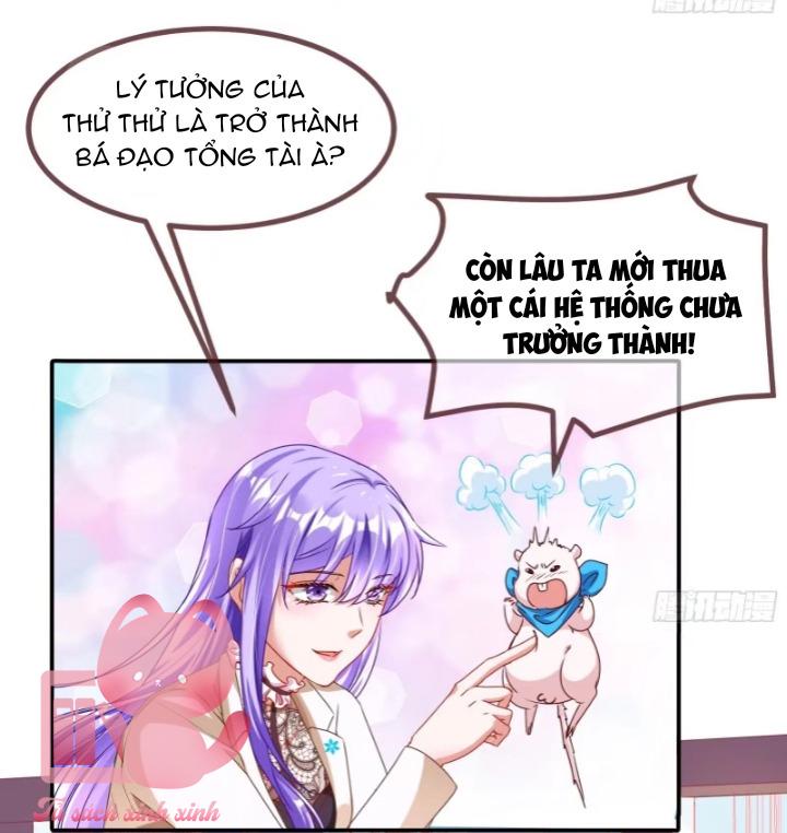 Vạn Tra Triều Hoàng: Vạn Tra Triều Hoàng – Chap 194