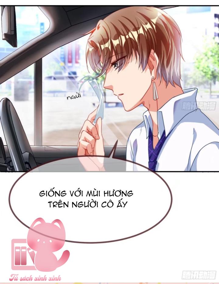 Vạn Tra Triều Hoàng: Vạn Tra Triều Hoàng – Chap 194