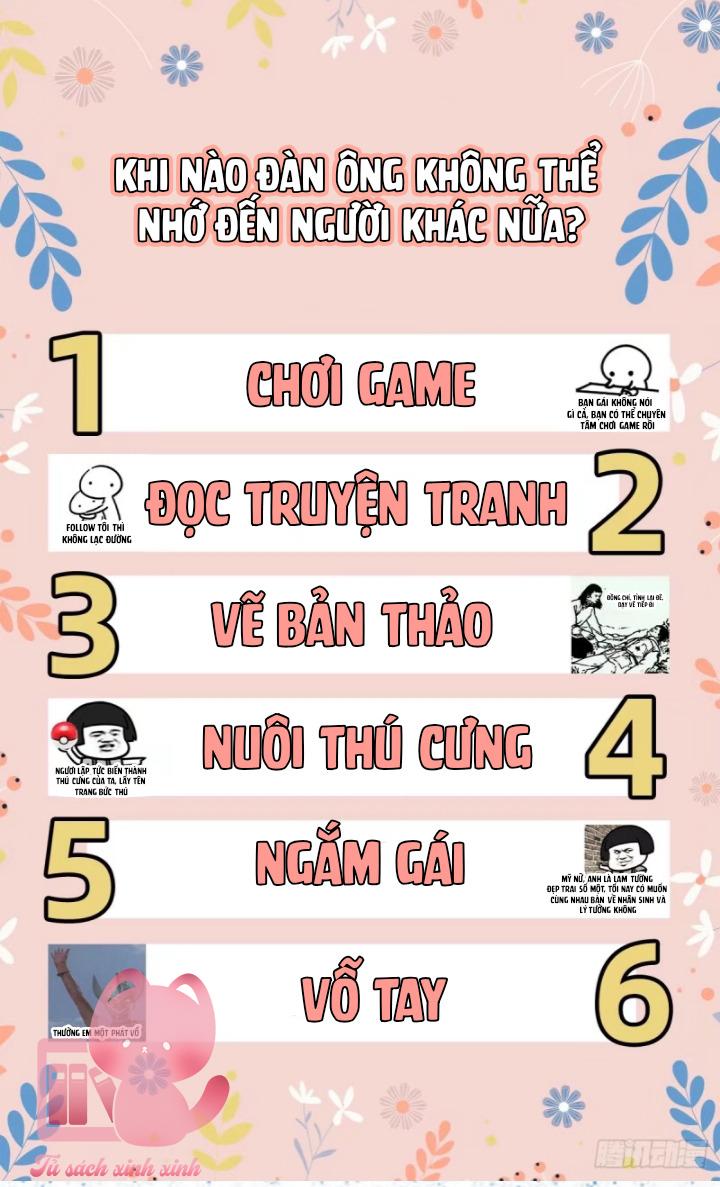Vạn Tra Triều Hoàng: Vạn Tra Triều Hoàng – Chap 194