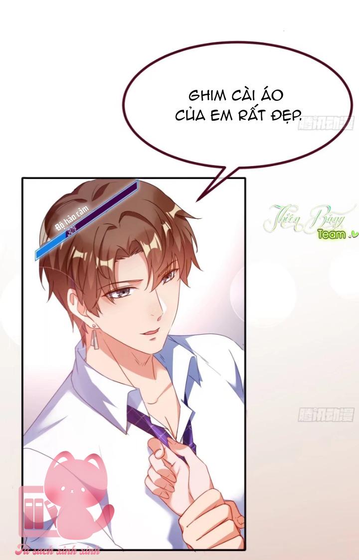 Vạn Tra Triều Hoàng: Vạn Tra Triều Hoàng – Chap 194