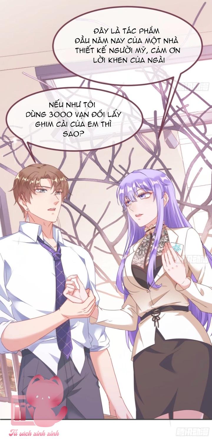 Vạn Tra Triều Hoàng: Vạn Tra Triều Hoàng – Chap 194