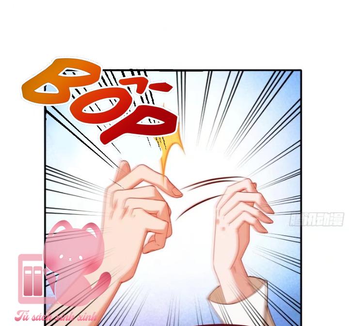 Vạn Tra Triều Hoàng: Vạn Tra Triều Hoàng – Chap 194