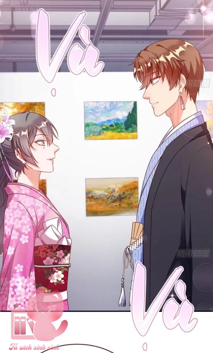 Vạn Tra Triều Hoàng: Vạn Tra Triều Hoàng – Chap 195