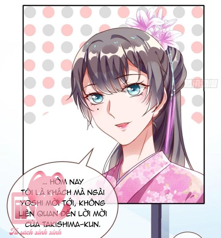 Vạn Tra Triều Hoàng: Vạn Tra Triều Hoàng – Chap 195