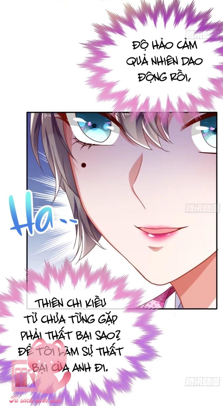 Vạn Tra Triều Hoàng: Vạn Tra Triều Hoàng – Chap 195